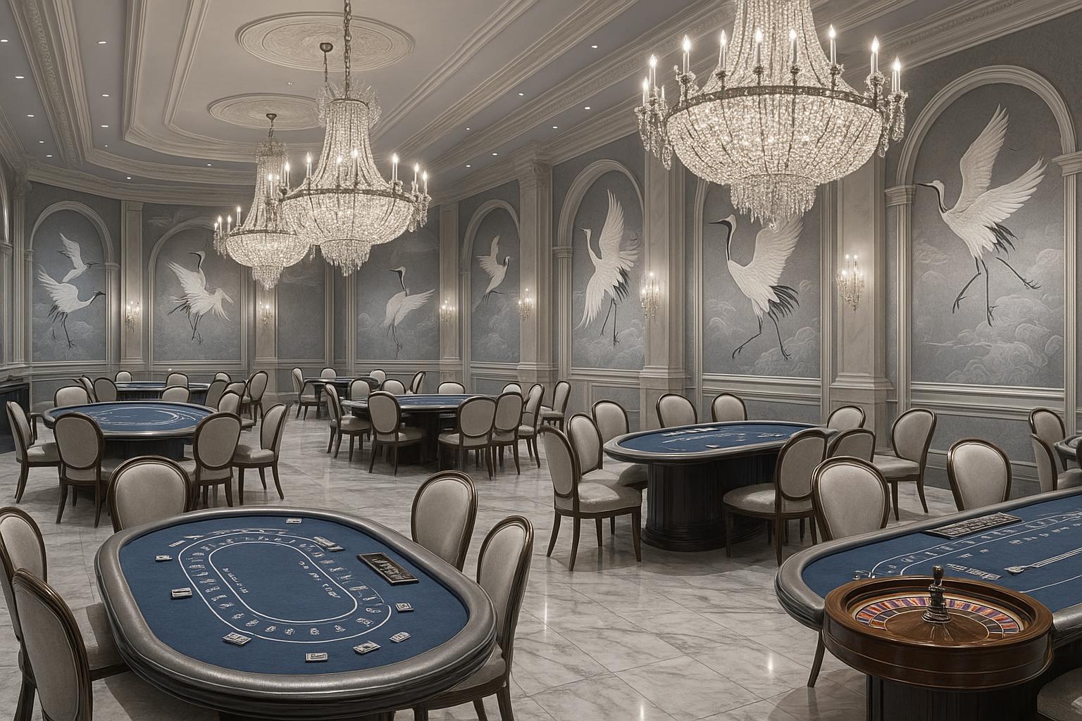 9096 bet Cassino Premium