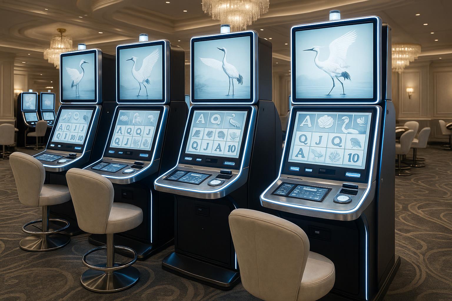 Slots Premium